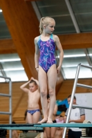 Thumbnail - Girls E - Vita - Diving Sports - 2019 - Alpe Adria Zadar - Participants - Kroatien - Girls 03029_14486.jpg