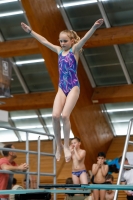 Thumbnail - Girls E - Vita - Diving Sports - 2019 - Alpe Adria Zadar - Participants - Kroatien - Girls 03029_14490.jpg