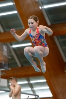 Thumbnail - Girls E - Anika - Прыжки в воду - 2019 - Alpe Adria Zadar - Participants - Kroatien - Girls 03029_14518.jpg