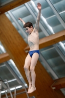 Thumbnail - Boys D - Giorgi - Diving Sports - 2019 - Alpe Adria Zadar - Participants - Georgia 03029_14520.jpg