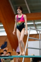 Thumbnail - Girls D - Marianna - Прыжки в воду - 2019 - Alpe Adria Zadar - Participants - Italy 03029_14574.jpg