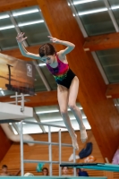 Thumbnail - Girls D - Marianna - Diving Sports - 2019 - Alpe Adria Zadar - Participants - Italy 03029_14578.jpg