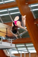 Thumbnail - Girls D - Marianna - Diving Sports - 2019 - Alpe Adria Zadar - Participants - Italy 03029_14579.jpg