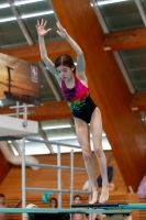 Thumbnail - Girls D - Marianna - Прыжки в воду - 2019 - Alpe Adria Zadar - Participants - Italy 03029_14581.jpg