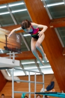 Thumbnail - Girls D - Marianna - Diving Sports - 2019 - Alpe Adria Zadar - Participants - Italy 03029_14582.jpg