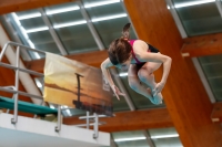 Thumbnail - Girls D - Marianna - Прыжки в воду - 2019 - Alpe Adria Zadar - Participants - Italy 03029_14583.jpg