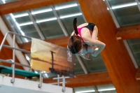 Thumbnail - Girls D - Marianna - Diving Sports - 2019 - Alpe Adria Zadar - Participants - Italy 03029_14584.jpg