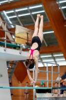 Thumbnail - Girls D - Marianna - Diving Sports - 2019 - Alpe Adria Zadar - Participants - Italy 03029_14586.jpg