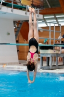 Thumbnail - Girls D - Marianna - Прыжки в воду - 2019 - Alpe Adria Zadar - Participants - Italy 03029_14589.jpg