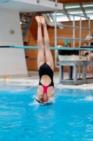 Thumbnail - Girls D - Marianna - Diving Sports - 2019 - Alpe Adria Zadar - Participants - Italy 03029_14590.jpg