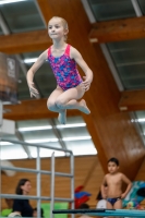 Thumbnail - Girls E - Emma - Diving Sports - 2019 - Alpe Adria Zadar - Participants - Austria 03029_14617.jpg