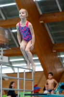 Thumbnail - Girls E - Emma - Diving Sports - 2019 - Alpe Adria Zadar - Participants - Austria 03029_14618.jpg