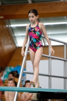 Thumbnail - Girls E - Alice - Diving Sports - 2019 - Alpe Adria Zadar - Participants - Italy 03029_14653.jpg
