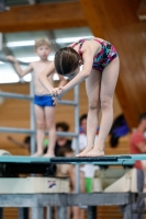 Thumbnail - Girls E - Alice - Diving Sports - 2019 - Alpe Adria Zadar - Participants - Italy 03029_14657.jpg