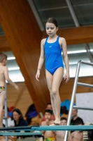 Thumbnail - Girls E - Sara - Прыжки в воду - 2019 - Alpe Adria Zadar - Participants - Kroatien - Girls 03029_14687.jpg