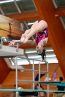 Thumbnail - Girls D - Caterina - Прыжки в воду - 2019 - Alpe Adria Zadar - Participants - Italy 03029_14715.jpg