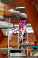 Thumbnail - Girls D - Caterina - Прыжки в воду - 2019 - Alpe Adria Zadar - Participants - Italy 03029_14716.jpg