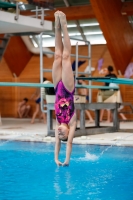 Thumbnail - Girls D - Caterina - Прыжки в воду - 2019 - Alpe Adria Zadar - Participants - Italy 03029_14719.jpg