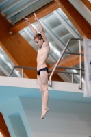 Thumbnail - Boys D - Bogdan - Plongeon - 2019 - Alpe Adria Zadar - Participants - Serbia 03029_14725.jpg