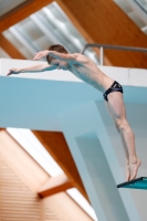 Thumbnail - Boys D - Bogdan - Plongeon - 2019 - Alpe Adria Zadar - Participants - Serbia 03029_14726.jpg