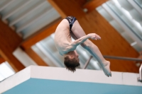 Thumbnail - Boys D - Bogdan - Plongeon - 2019 - Alpe Adria Zadar - Participants - Serbia 03029_14727.jpg