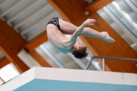 Thumbnail - Boys D - Bogdan - Plongeon - 2019 - Alpe Adria Zadar - Participants - Serbia 03029_14728.jpg