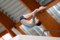 Thumbnail - Boys D - Bogdan - Plongeon - 2019 - Alpe Adria Zadar - Participants - Serbia 03029_14729.jpg