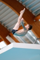 Thumbnail - Boys D - Bogdan - Plongeon - 2019 - Alpe Adria Zadar - Participants - Serbia 03029_14730.jpg