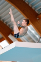 Thumbnail - Boys D - Bogdan - Plongeon - 2019 - Alpe Adria Zadar - Participants - Serbia 03029_14731.jpg