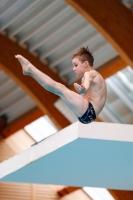 Thumbnail - Boys D - Bogdan - Plongeon - 2019 - Alpe Adria Zadar - Participants - Serbia 03029_14732.jpg