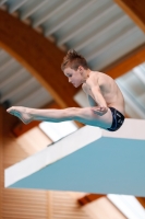 Thumbnail - Boys D - Bogdan - Plongeon - 2019 - Alpe Adria Zadar - Participants - Serbia 03029_14733.jpg