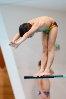 Thumbnail - Boys E - Lorenzo - Diving Sports - 2019 - Alpe Adria Zadar - Participants - Italy 03029_14747.jpg