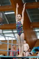 Thumbnail - Girls E - Chiara - Diving Sports - 2019 - Alpe Adria Zadar - Participants - Italy 03029_14761.jpg
