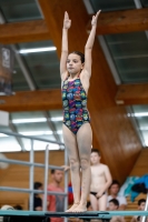 Thumbnail - Girls E - Chiara - Diving Sports - 2019 - Alpe Adria Zadar - Participants - Italy 03029_14762.jpg
