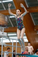 Thumbnail - Girls E - Chiara - Diving Sports - 2019 - Alpe Adria Zadar - Participants - Italy 03029_14763.jpg