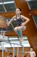Thumbnail - Girls E - Chiara - Diving Sports - 2019 - Alpe Adria Zadar - Participants - Italy 03029_14764.jpg