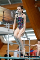 Thumbnail - Girls E - Chiara - Diving Sports - 2019 - Alpe Adria Zadar - Participants - Italy 03029_14765.jpg
