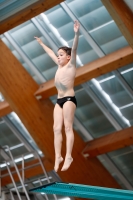 Thumbnail - Boys D - Karlo - Plongeon - 2019 - Alpe Adria Zadar - Participants - Croatia - Boys 03029_14798.jpg