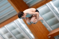 Thumbnail - Boys D - Karlo - Plongeon - 2019 - Alpe Adria Zadar - Participants - Croatia - Boys 03029_14802.jpg