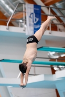 Thumbnail - Boys D - Karlo - Plongeon - 2019 - Alpe Adria Zadar - Participants - Croatia - Boys 03029_14806.jpg