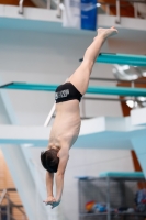 Thumbnail - Boys D - Karlo - Plongeon - 2019 - Alpe Adria Zadar - Participants - Croatia - Boys 03029_14807.jpg