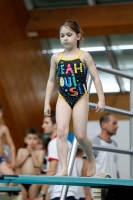 Thumbnail - Girls E - Nina - Diving Sports - 2019 - Alpe Adria Zadar - Participants - Italy 03029_14828.jpg