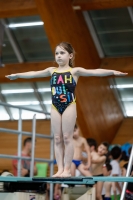 Thumbnail - Girls E - Nina - Прыжки в воду - 2019 - Alpe Adria Zadar - Participants - Italy 03029_14830.jpg