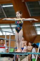 Thumbnail - Girls E - Nina - Diving Sports - 2019 - Alpe Adria Zadar - Participants - Italy 03029_14831.jpg