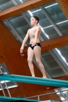 Thumbnail - Boys D - Karlo - Plongeon - 2019 - Alpe Adria Zadar - Participants - Croatia - Boys 03029_14832.jpg