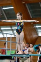 Thumbnail - Girls E - Nina - Diving Sports - 2019 - Alpe Adria Zadar - Participants - Italy 03029_14835.jpg