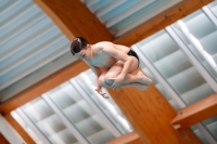 Thumbnail - Boys D - Karlo - Plongeon - 2019 - Alpe Adria Zadar - Participants - Croatia - Boys 03029_14838.jpg