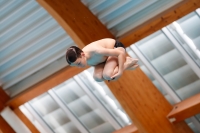 Thumbnail - Boys D - Karlo - Plongeon - 2019 - Alpe Adria Zadar - Participants - Croatia - Boys 03029_14839.jpg