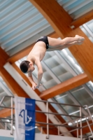 Thumbnail - Boys D - Karlo - Plongeon - 2019 - Alpe Adria Zadar - Participants - Croatia - Boys 03029_14842.jpg