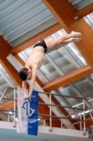 Thumbnail - Boys D - Karlo - Plongeon - 2019 - Alpe Adria Zadar - Participants - Croatia - Boys 03029_14843.jpg